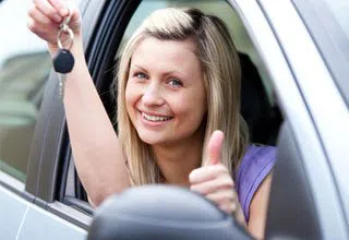 Los Angeles Star Locksmith, Los Angeles, CA 310-579-9350 Los Angeles Star Locksmith, Los Angeles, CA 310-579-9350 - au-sid-n-20-img