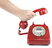 Los Angeles Star Locksmith, Los Angeles, CA 310-579-9350 Los Angeles Star Locksmith, Los Angeles, CA 310-579-9350 - cal-n-20-sid-img