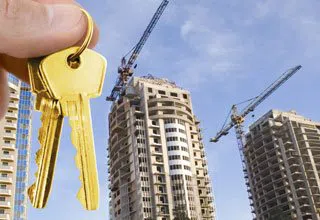 Los Angeles Star Locksmith, Los Angeles, CA 310-579-9350 Los Angeles Star Locksmith, Los Angeles, CA 310-579-9350 - co-n-20-sid-img