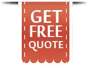 Los Angeles Star Locksmith, Los Angeles, CA 310-579-9350 Los Angeles Star Locksmith, Los Angeles, CA 310-579-9350 - qot-n-20-sid-img