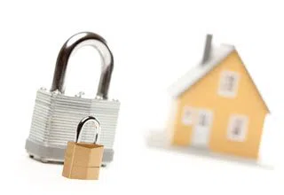 Los Angeles Star Locksmith, Los Angeles, CA 310-579-9350 Los Angeles Star Locksmith, Los Angeles, CA 310-579-9350 - res-sid-n-20-img-001