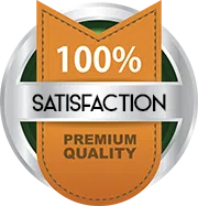 Los Angeles Star Locksmith, Los Angeles, CA 310-579-9350 Los Angeles Star Locksmith, Los Angeles, CA 310-579-9350 - sat-n-20-sid-img